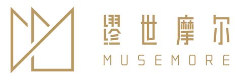 musemore