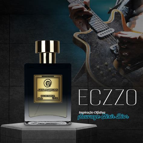 eczzo