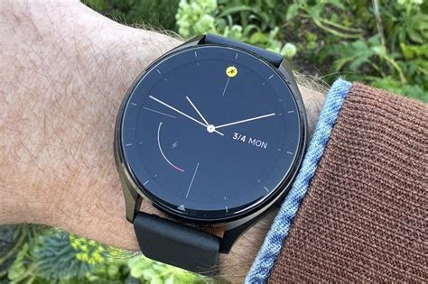 moinswatch