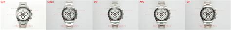 theonewatches.ws