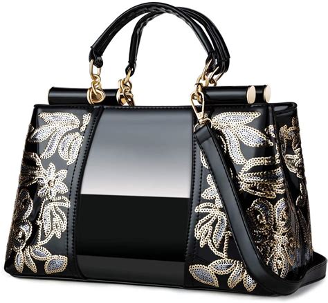 fashionbags.com